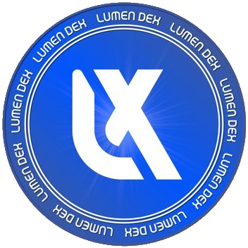 LDEX